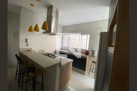 Casa à venda com 3 quartos, 125m² em Jardim Brasil, Várzea Paulista