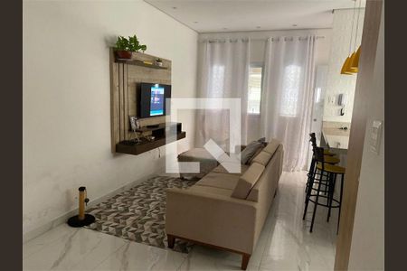 Casa à venda com 3 quartos, 125m² em Jardim Brasil, Várzea Paulista