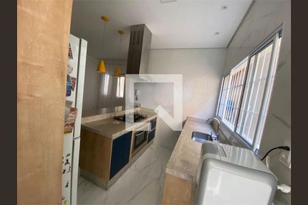 Casa à venda com 3 quartos, 125m² em Jardim Brasil, Várzea Paulista