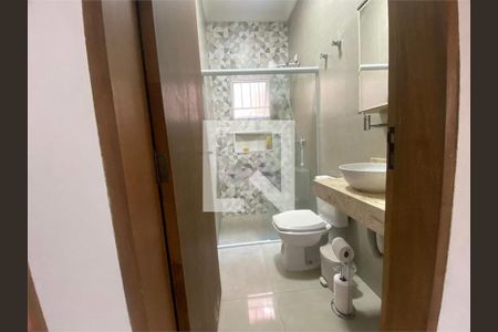 Casa à venda com 3 quartos, 125m² em Jardim Brasil, Várzea Paulista