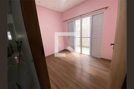 Casa à venda com 3 quartos, 125m² em Jardim Brasil, Várzea Paulista