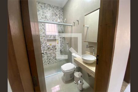 Casa à venda com 3 quartos, 125m² em Jardim Brasil, Várzea Paulista