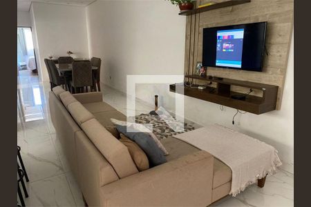 Casa à venda com 3 quartos, 125m² em Jardim Brasil, Várzea Paulista