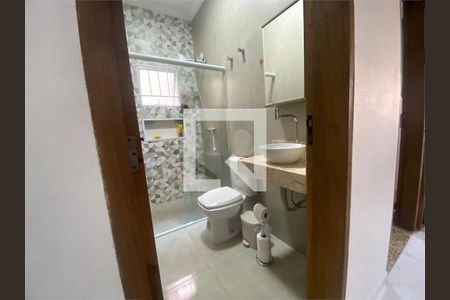 Casa à venda com 3 quartos, 125m² em Jardim Brasil, Várzea Paulista