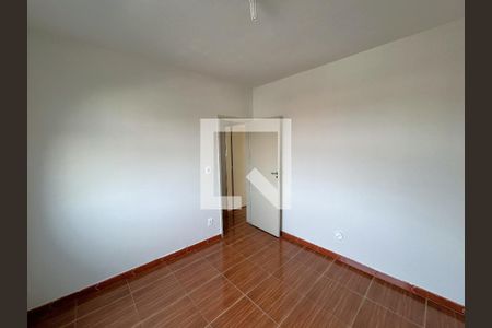 Quarto 1 de apartamento para alugar com 2 quartos, 72m² em Praça Seca, Rio de Janeiro