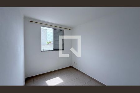 Quarto 1 de apartamento para alugar com 2 quartos, 47m² em Chácaras São Martinho, Campinas