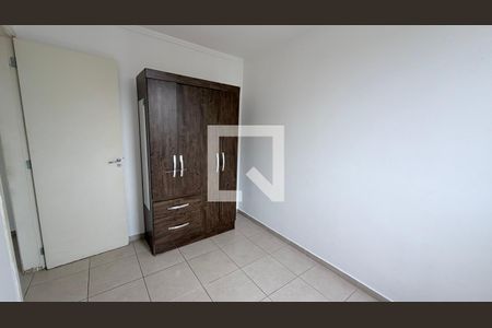 Quarto 2 de apartamento para alugar com 2 quartos, 47m² em Chácaras São Martinho, Campinas