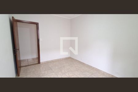 Quarto 1 de casa à venda com 3 quartos, 144m² em Rudge Ramos, São Bernardo do Campo