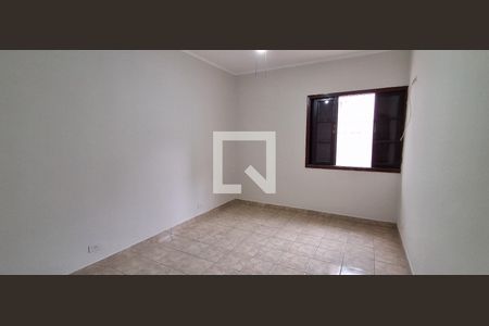 Quarto 1 de casa à venda com 3 quartos, 144m² em Rudge Ramos, São Bernardo do Campo