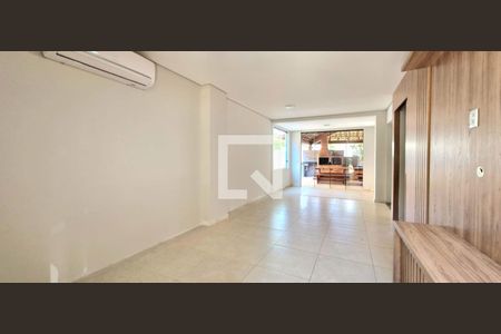 Casa de Condomínio à venda com 4 quartos, 201m² em Ipanema, Lagoa Santa