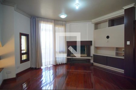 Sala 2 de casa à venda com 3 quartos, 459m² em São José, São Leopoldo