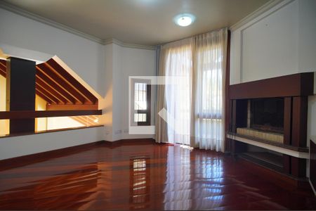 Sala 2 de casa à venda com 3 quartos, 459m² em São José, São Leopoldo