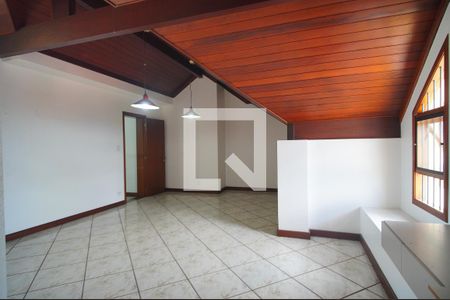 Sala 3 de casa à venda com 3 quartos, 459m² em São José, São Leopoldo