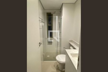 Foto 14 de apartamento à venda com 2 quartos, 50m² em Jardim da Gloria, São Paulo