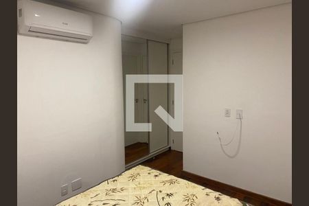 Foto 01 de apartamento à venda com 2 quartos, 50m² em Jardim da Gloria, São Paulo