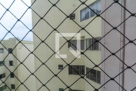 Apartamento à venda com 2 quartos, 67m² em Vila Jahu, São Bernardo do Campo