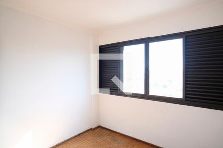 Quarto 1 de apartamento à venda com 3 quartos, 89m² em Santo Antônio, São Caetano do Sul