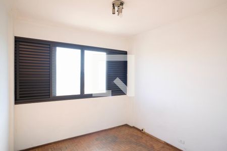 Quarto 1 de apartamento à venda com 3 quartos, 89m² em Santo Antônio, São Caetano do Sul