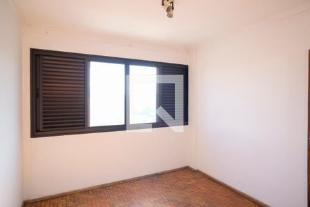 Quarto 2 de apartamento à venda com 3 quartos, 89m² em Santo Antônio, São Caetano do Sul