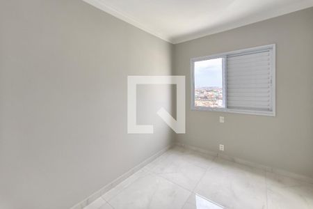 Quarto 1 de apartamento à venda com 2 quartos, 52m² em Jardim do Lago, Campinas