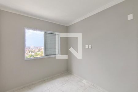 Quarto 2 de apartamento à venda com 2 quartos, 52m² em Jardim do Lago, Campinas