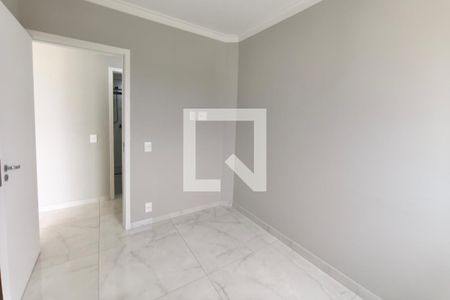 Quarto 1 de apartamento à venda com 2 quartos, 52m² em Jardim do Lago, Campinas