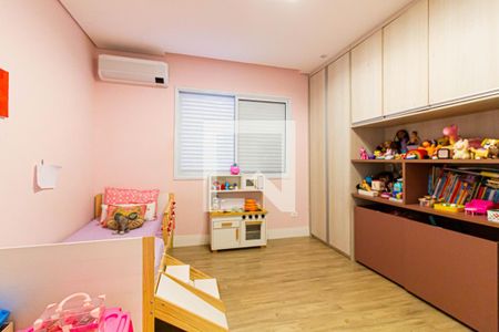 Quarto de casa à venda com 4 quartos, 450m² em Lapa, São Paulo