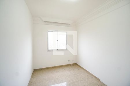 Quarto de apartamento para alugar com 3 quartos, 137m² em Tatuapé, São Paulo