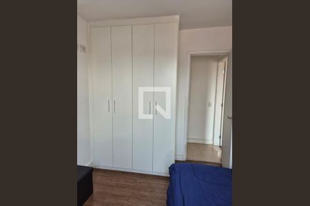 Foto 29 de apartamento à venda com 2 quartos, 58m² em Chácara Inglesa, São Paulo