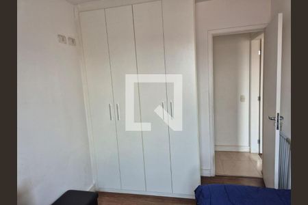 Foto 28 de apartamento à venda com 2 quartos, 58m² em Chácara Inglesa, São Paulo