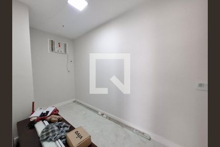Quarto  de apartamento à venda com 2 quartos, 240m² em Flamengo, Rio de Janeiro
