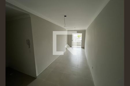 Sala de kitnet/studio à venda com 2 quartos, 40m² em Água Fria, São Paulo