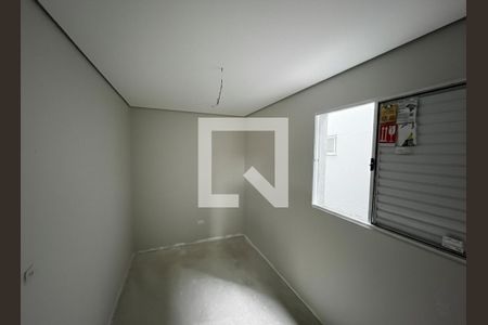 Quarto 1 de kitnet/studio à venda com 2 quartos, 40m² em Água Fria, São Paulo