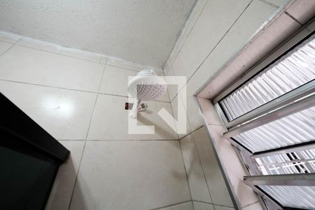 Banheiro 1 de casa à venda com 3 quartos, 151m² em Vila Rica, São Paulo
