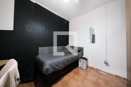 Quarto 2 de casa à venda com 3 quartos, 151m² em Vila Rica, São Paulo