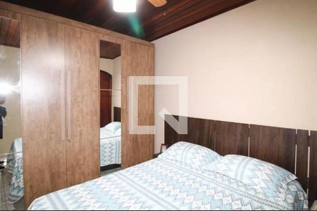 Foto 12 de casa à venda com 5 quartos, 300m² em Vila Medeiros, São Paulo