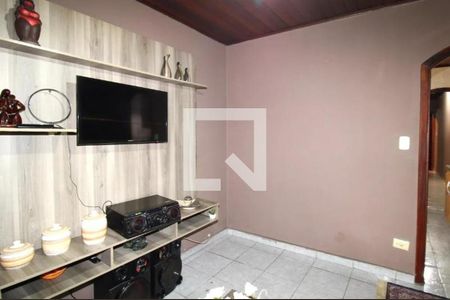 Foto 06 de casa à venda com 5 quartos, 300m² em Vila Medeiros, São Paulo