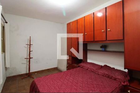 Foto 16 de casa à venda com 5 quartos, 300m² em Vila Medeiros, São Paulo