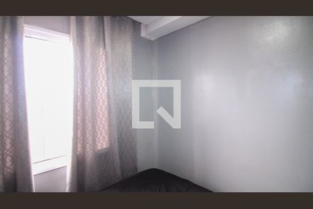 Quarto 1 de apartamento à venda com 2 quartos, 32m² em Jardim Planalto, São Paulo