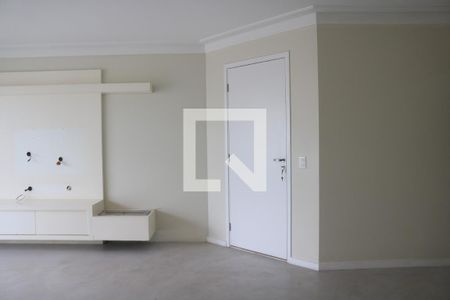 Sala de apartamento à venda com 2 quartos, 103m² em Água Branca, São Paulo