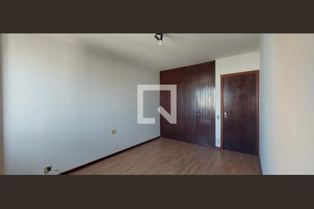 Quarto  de apartamento para alugar com 4 quartos, 280m² em Sion, Belo Horizonte