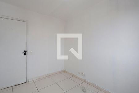 Quarto 1 de apartamento para alugar com 3 quartos, 60m² em Parque Mandaqui, São Paulo