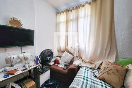 Quarto 2 de apartamento à venda com 2 quartos, 170m² em Lapa, Rio de Janeiro