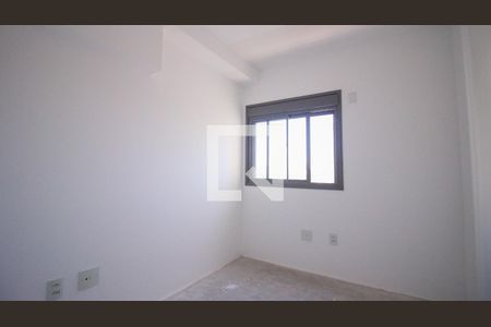 Quarto  de apartamento à venda com 2 quartos, 64m² em Jardim Independência (são Paulo), São Paulo