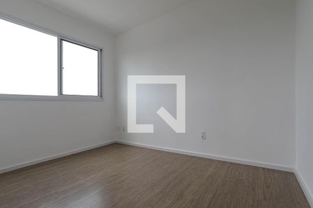 Quarto de apartamento para alugar com 1 quarto, 41m² em Vila Nova Cintra, Mogi das Cruzes