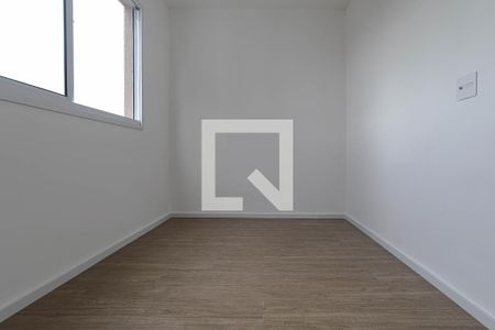 Sala de Jantar de apartamento para alugar com 1 quarto, 41m² em Vila Nova Cintra, Mogi das Cruzes