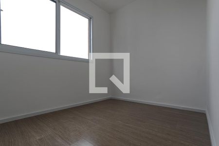 Sala de Jantar de apartamento para alugar com 1 quarto, 41m² em Vila Nova Cintra, Mogi das Cruzes