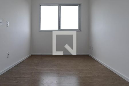 Quarto de apartamento para alugar com 1 quarto, 41m² em Vila Nova Cintra, Mogi das Cruzes