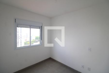 Quarto 1 de apartamento para alugar com 2 quartos, 45m² em Tucuruvi, São Paulo