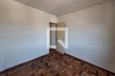 Quarto 1 de apartamento à venda com 2 quartos, 75m² em Fonseca, Niterói